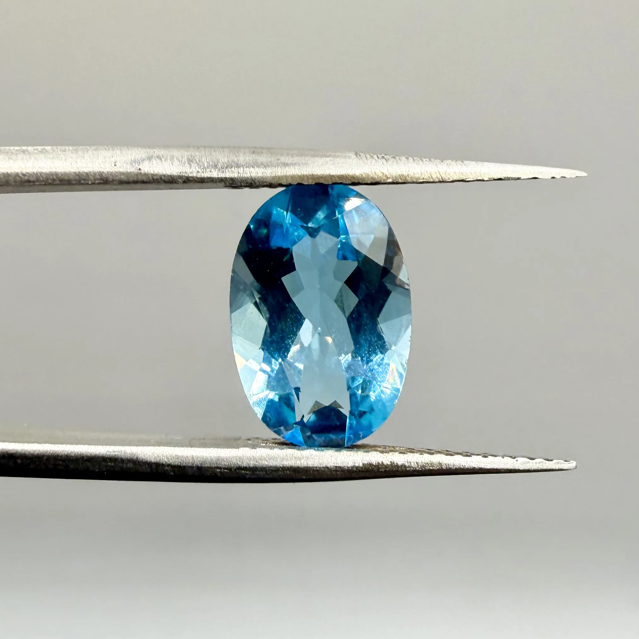 Topaz (5)